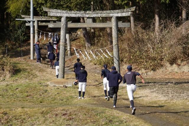 f:id:donagaojisan:20220114014215j:image