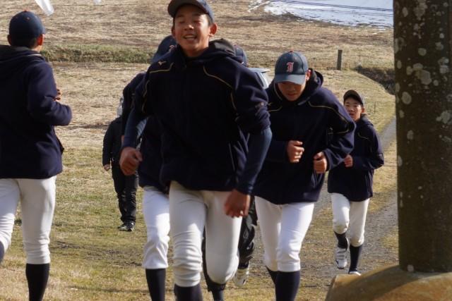 f:id:donagaojisan:20220114014249j:image