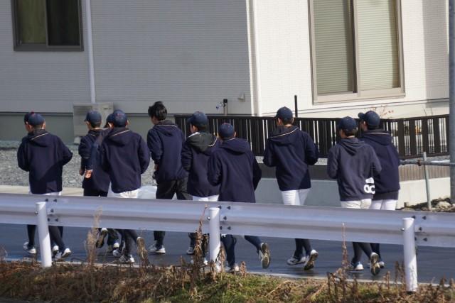 f:id:donagaojisan:20220114014955j:image