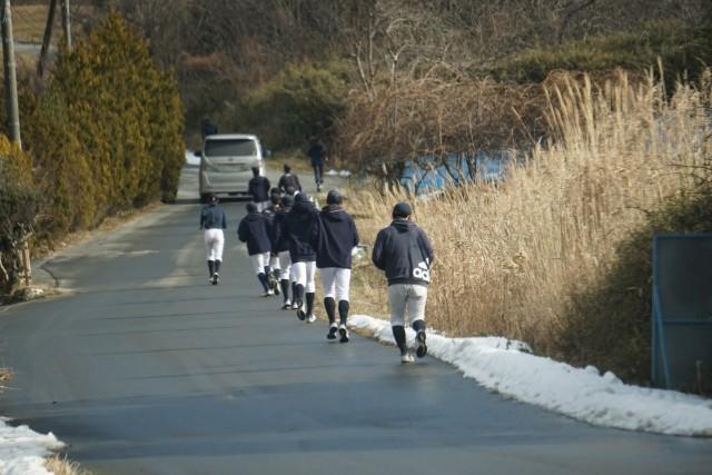 f:id:donagaojisan:20220114014959j:image