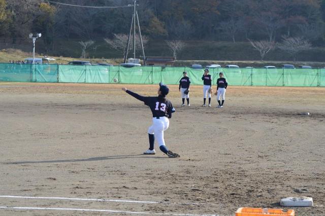 f:id:donagaojisan:20220116210752j:image