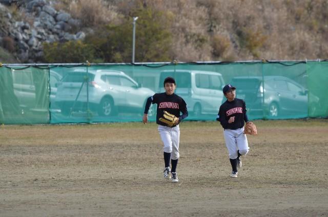 f:id:donagaojisan:20220116210837j:image