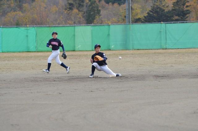 f:id:donagaojisan:20220116210848j:image