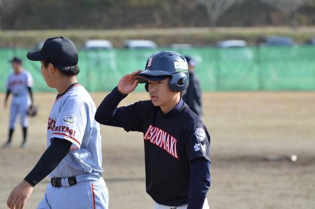 f:id:donagaojisan:20220116210953j:image