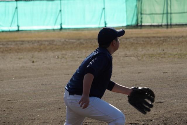 f:id:donagaojisan:20220116211013j:image