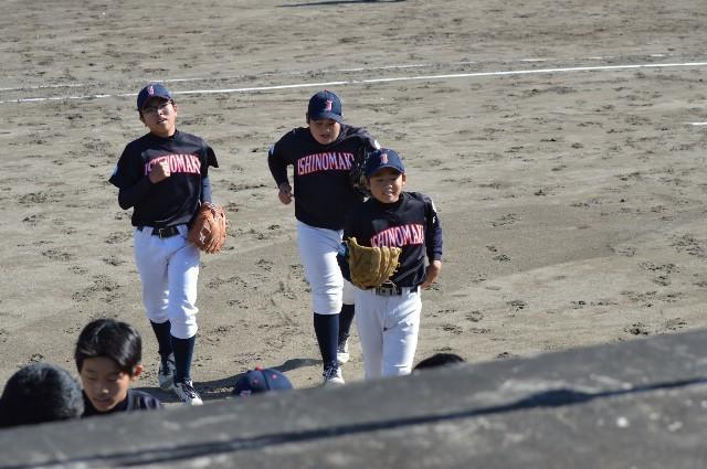 f:id:donagaojisan:20220116211122j:image