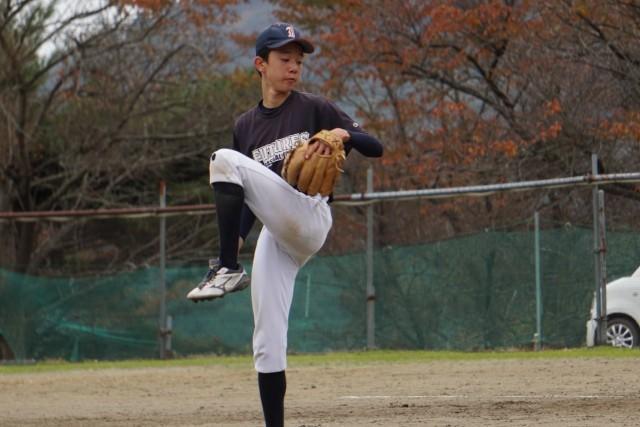 f:id:donagaojisan:20220116211150j:image