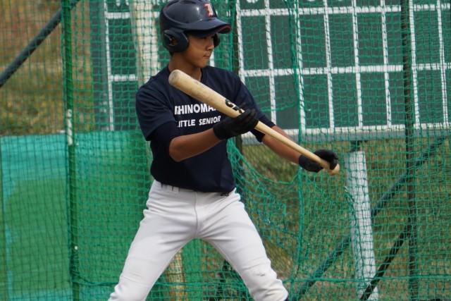 f:id:donagaojisan:20220116211444j:image