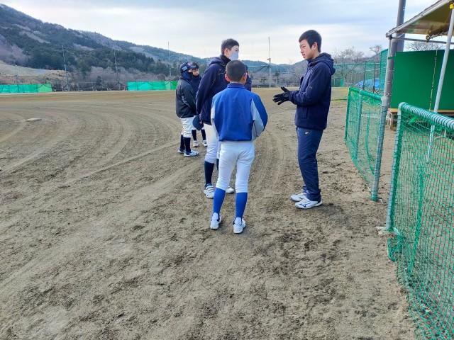 f:id:donagaojisan:20220123174838j:image