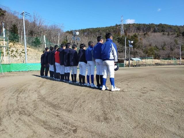 f:id:donagaojisan:20220129232245j:image