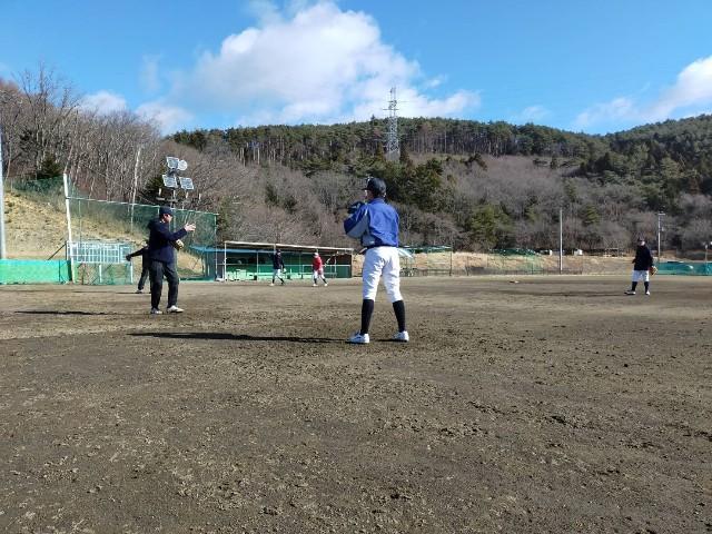 f:id:donagaojisan:20220129232454j:image