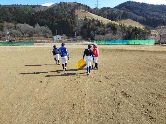 f:id:donagaojisan:20220129234035j:image