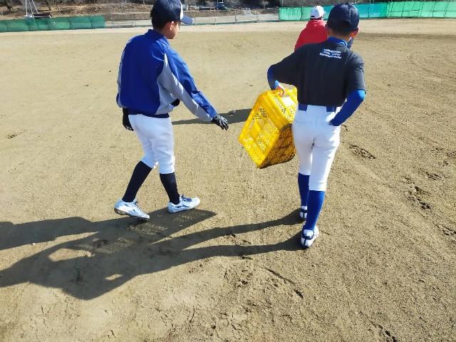 f:id:donagaojisan:20220130000004j:image