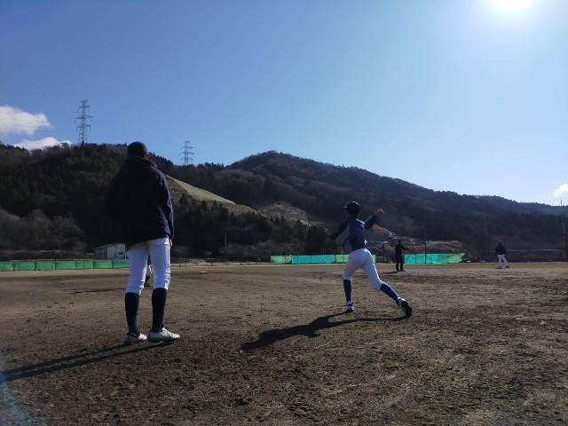 f:id:donagaojisan:20220130000147j:image