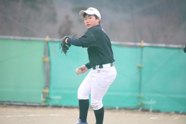f:id:donagaojisan:20220314172323j:image