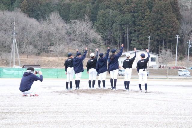 f:id:donagaojisan:20220314173454j:image