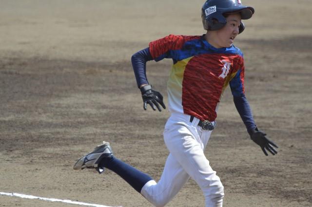 f:id:donagaojisan:20220413182828j:image