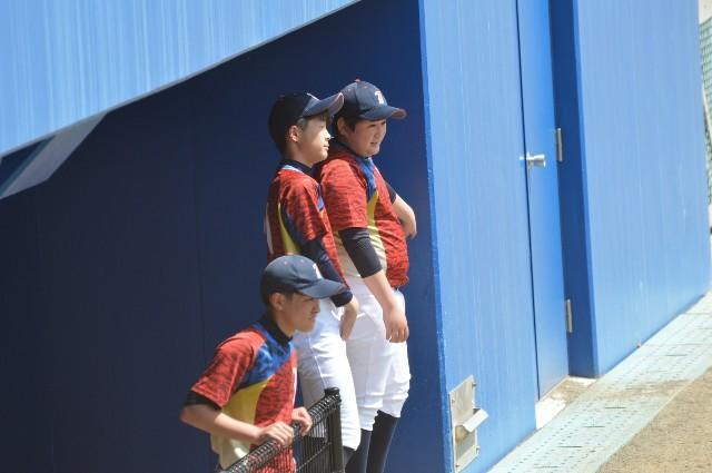f:id:donagaojisan:20220413183457j:image