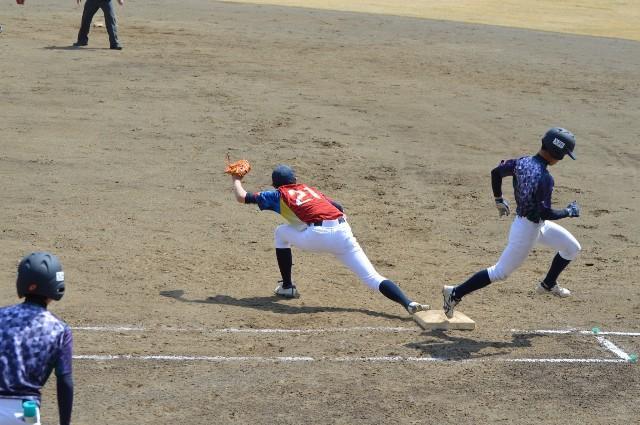 f:id:donagaojisan:20220413183530j:image
