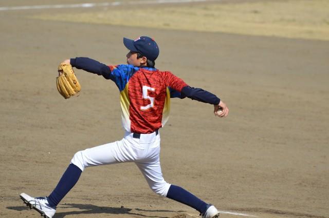 f:id:donagaojisan:20220413184033j:image