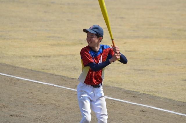 f:id:donagaojisan:20220413184404j:image