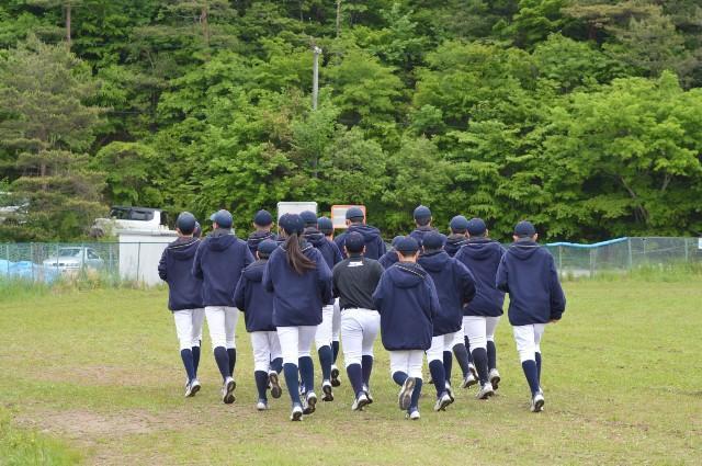 f:id:donagaojisan:20220516200739j:image