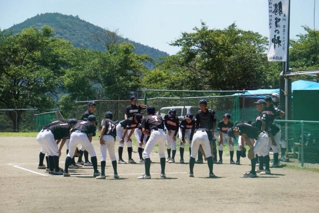 f:id:donagaojisan:20220801112413j:image f:id:donagaojisan:20220801112413j:image