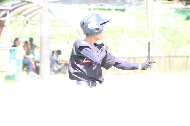 f:id:donagaojisan:20220802084736j:image