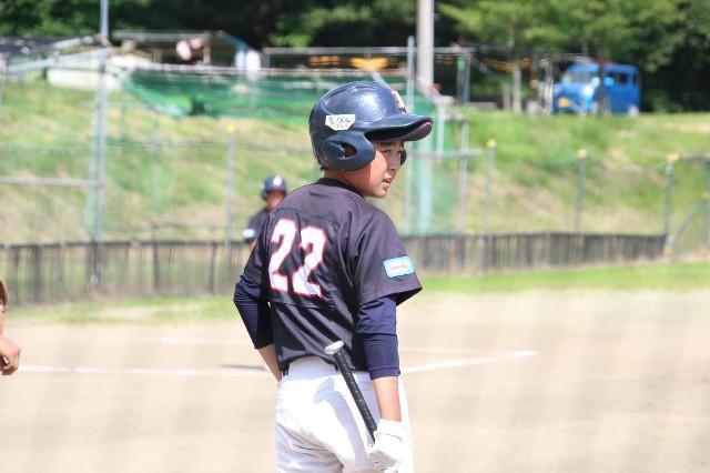f:id:donagaojisan:20220802084824j:image