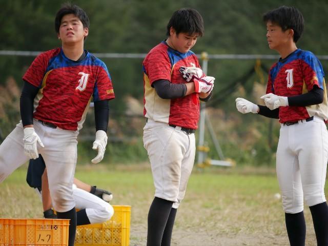 f:id:donagaojisan:20220920094043j:image