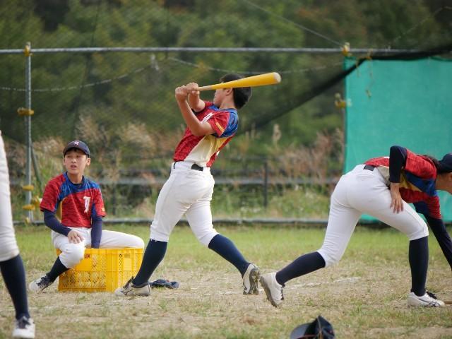 f:id:donagaojisan:20220920094054j:image