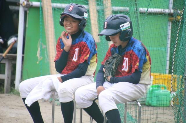 f:id:donagaojisan:20220920094324j:image