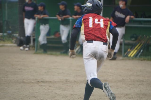 f:id:donagaojisan:20220920094529j:image