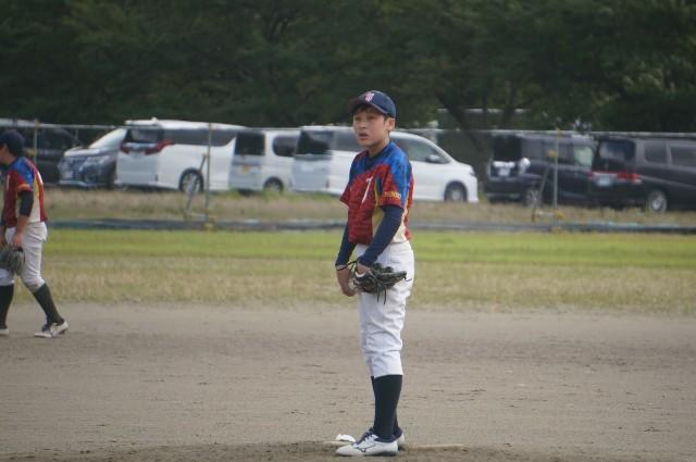 f:id:donagaojisan:20220920094739j:image