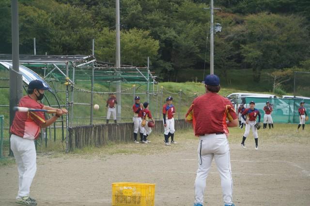 f:id:donagaojisan:20220920101604j:image