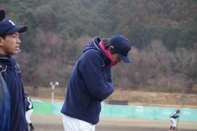 f:id:donagaojisan:20220920102543j:image