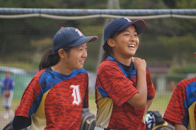 f:id:donagaojisan:20220922014237j:image