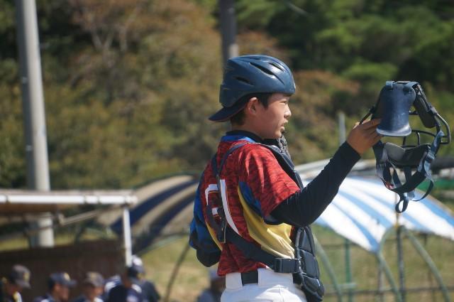 f:id:donagaojisan:20221005000432j:image