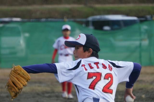 f:id:donagaojisan:20221005000544j:image