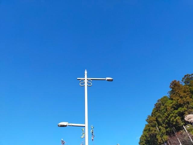 f:id:donagaojisan:20221128201038j:image