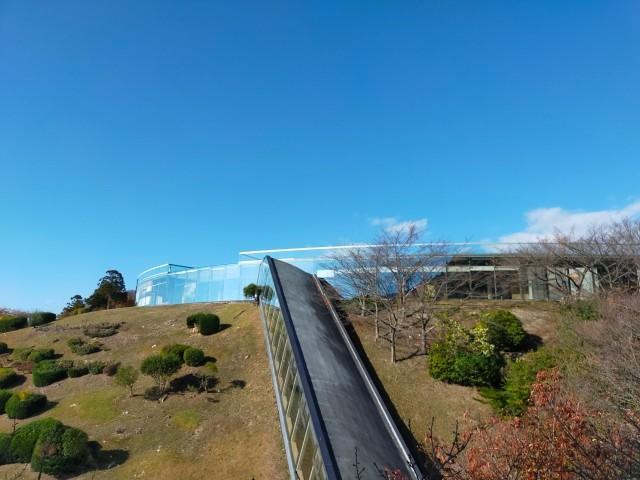 f:id:donagaojisan:20221128201541j:image