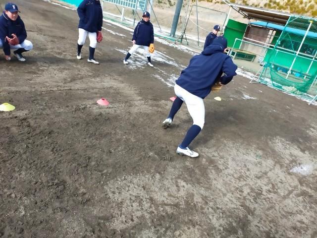 f:id:donagaojisan:20230130180331j:image f:id:donagaojisan:20230130180331j:image