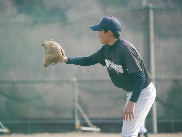 f:id:donagaojisan:20230219233059j:image