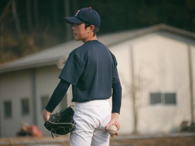 f:id:donagaojisan:20230219233329j:image