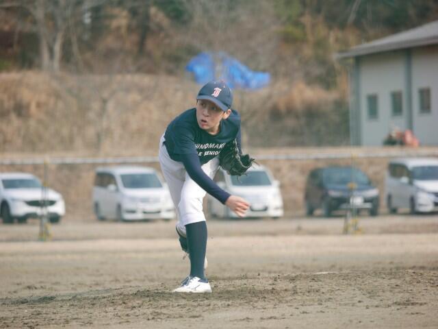 f:id:donagaojisan:20230219233336j:image