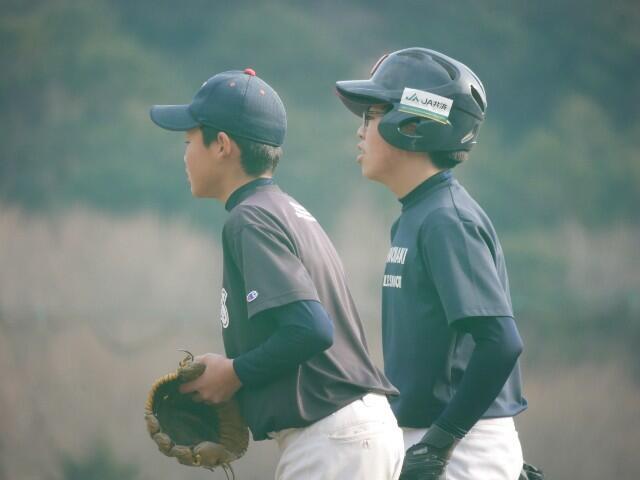 f:id:donagaojisan:20230219235200j:image