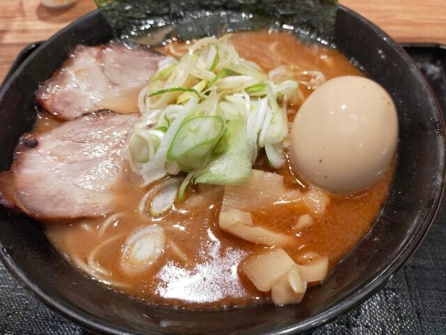 f:id:donagaojisan:20230302195619j:image