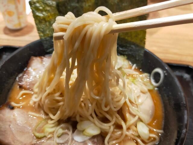 f:id:donagaojisan:20230302195742j:image