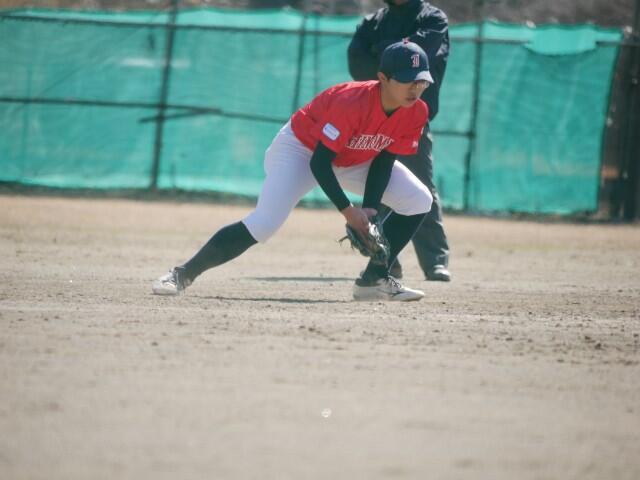 f:id:donagaojisan:20230306092006j:image