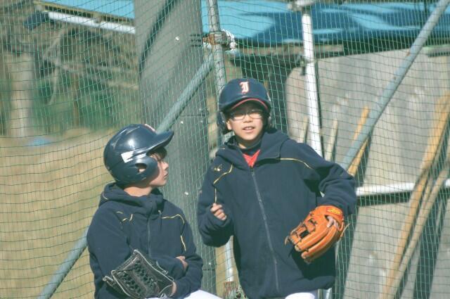 f:id:donagaojisan:20230319213402j:image